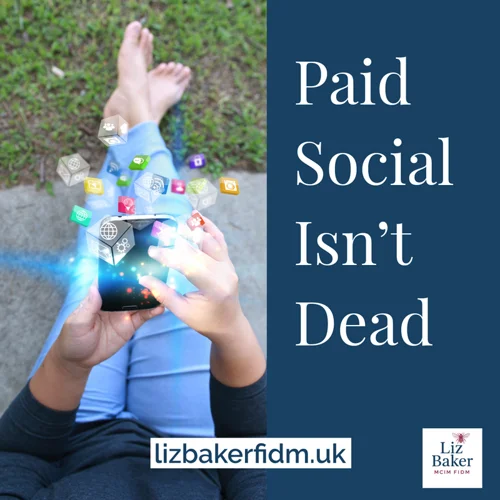 Paid Social Isn’t Dead: How Outcome-Based Cross Network PPC Delivers Stronger Results