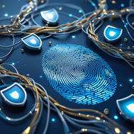 Operational Freeze Dates: Protect Sites, Campaigns and Data Through December