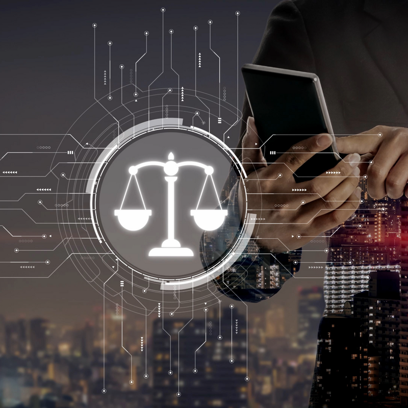 Privacy, Ethical AI, Regulation and Transparency: Why They Matter More Than Ever