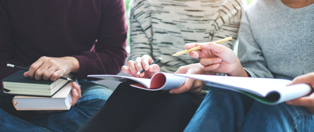 What Is Prompted and Unprompted Brand Recognition and Why It Matters