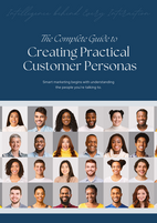Zero-Party Data Playbook: Value Exchange Ideas That Actually Convert